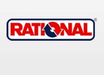 Rational (Германия)