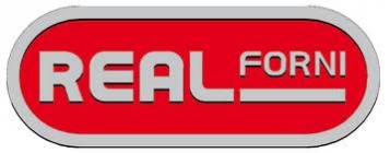 Real Forni(Италия)