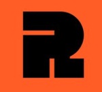 REEDNEE (Китай)