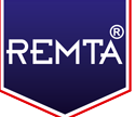 REMTA (Турция)
