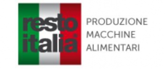 Resto Italia (Италия)