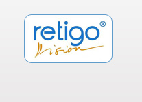 Retigo (Чехия)