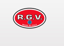 RGV  (Италия)