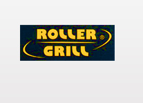 Roller Grill (Франция)
