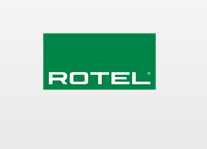 Rotel (Швейцария)