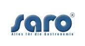 SARO (Германия)