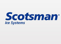 Scotsman (Италия)