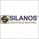 SILANOS (Италия)