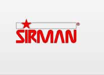 Sirman (Италия)