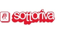Sottoriva (Италия)