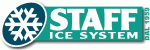 STAFF (Италия)