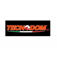 Tecnodom (Италия)