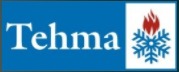 TEHMA (Украина)