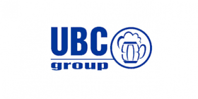 UBC (Украина)