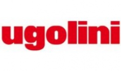 UGOLINI (Италия)