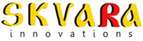 SKVARA (Украина)