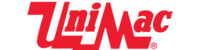 UniMac (США)
