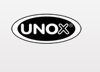 Unox (Италия)