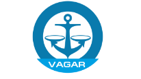 Вагар (Украина) 