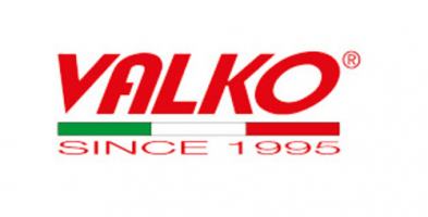 VALKO (Италия)
