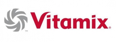 Vitamix (США)