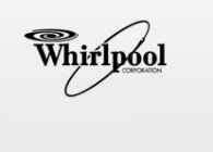 Whirlpool (Италия)
