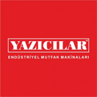 YAZICILAR (Турция)