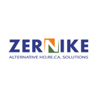 ZERNIKE (Италия)