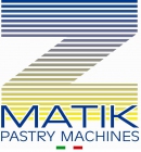 Zmatik (Италия) 