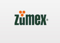 Zumex (Испания)
