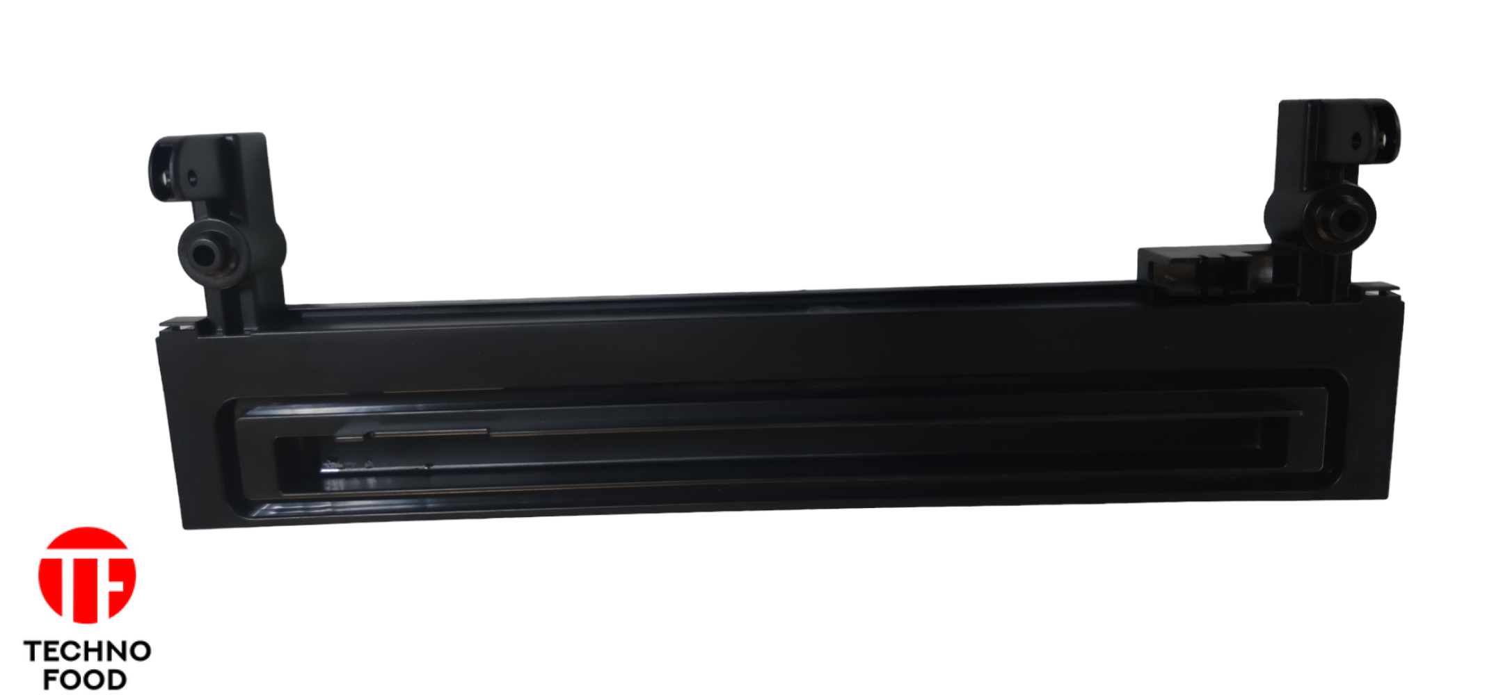 Нижняя крышка (корпус) для LEV4 1302053 ORVED