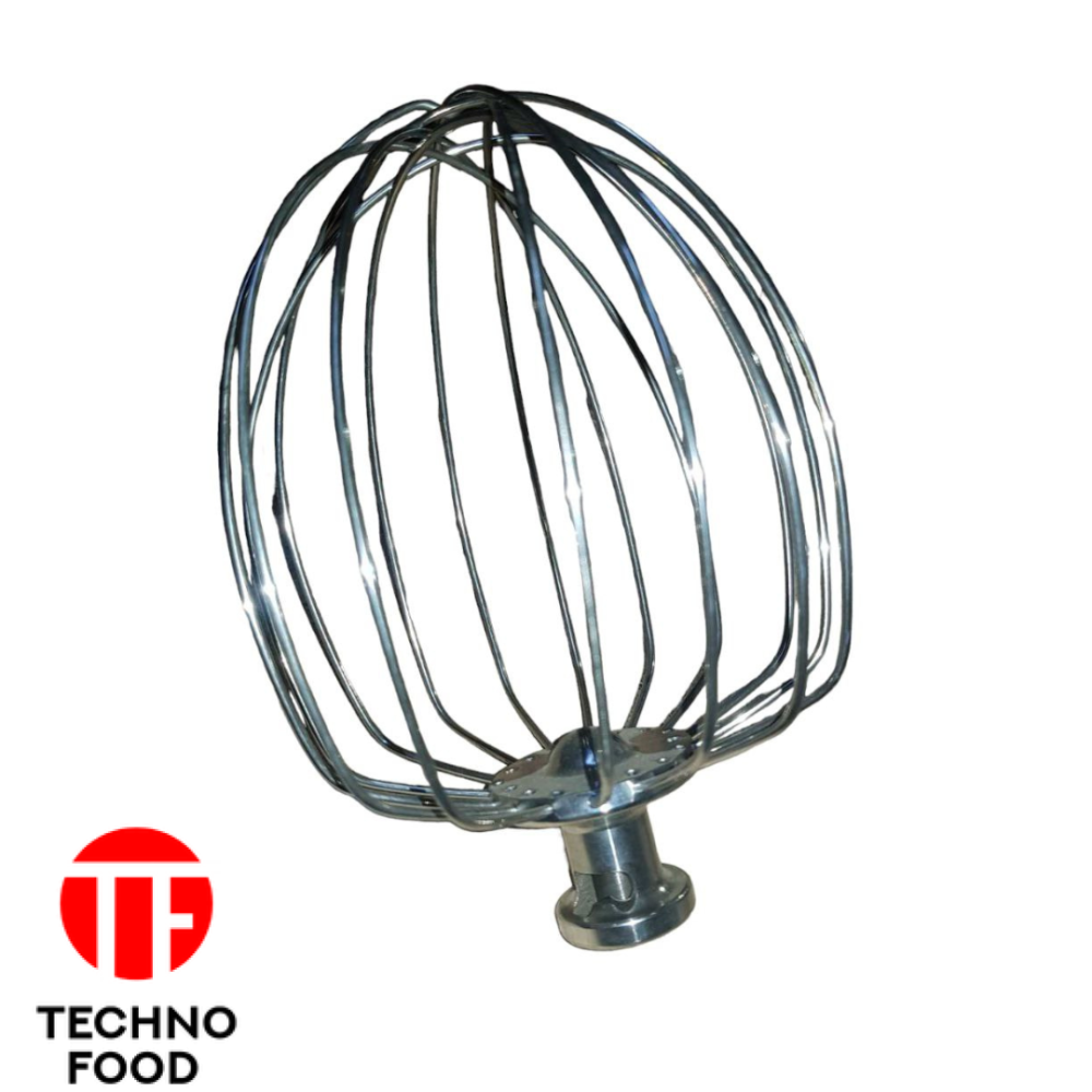 Вінчик SIRMAN CINP7-40202400 до PLUTON 7 PLUS CE