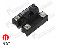 Реле SSR 61-202 1200V 65A 40.00.453 RATIONAL