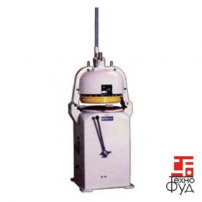 Делитель-округлитель SM-3-30