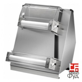 Тестораскатка электрическая Fimar FIP/42