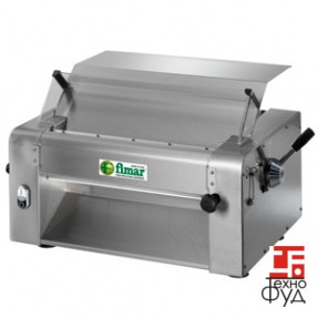Тестораскатка электрическая Fimar SI 320