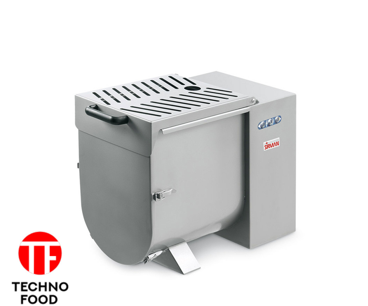 Фаршемешалка настільна IP 30 M Y14 CE M/SWITCH