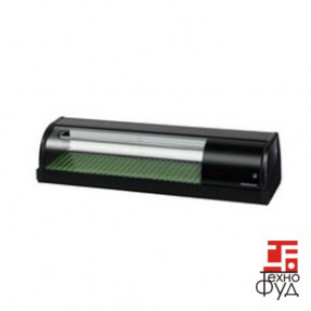 Суші-кейс HNC-120AE-L