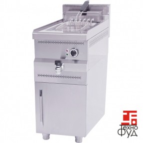 Фритюрница электрическая 70SDE-M073