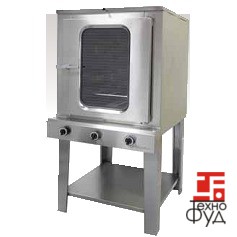 Духовка електричний OPBFE 8085