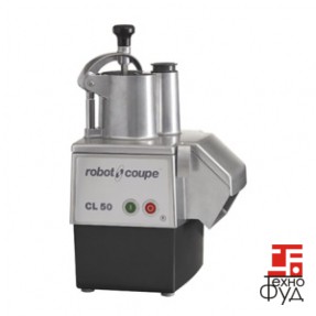 Овощерезка CL 50 