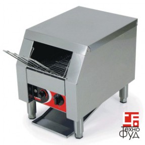 Тостер конвейерный Roller Tosti 18 VV
