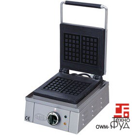 Вафельница OWM-1