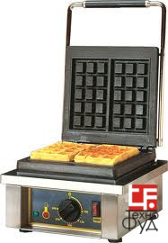 Вафельница Roller Grill GES 20