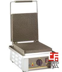 Вафельница Roller Grill GES 40