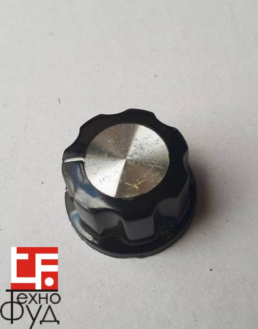 Ручка регулировки скорости CINP7-50506042 Plutone 7 