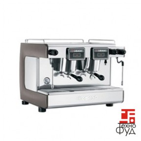 Кофемашина DIECI A2
