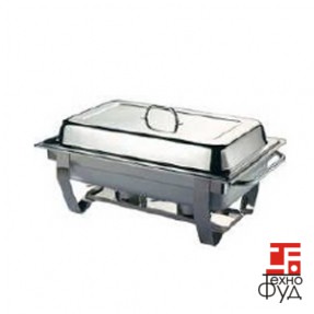 Чафіндіш 471005