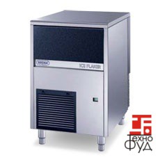 Льдогенератор гранулированного льда GB 902A
