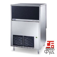 Льдогенератор гранулированного льда GB 1555A